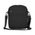 Obrázek Crossbody taška Victorinox Mythic