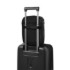 Obrázek Crossbody taška Victorinox Mythic