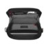 Obrázek Crossbody taška Victorinox Mythic