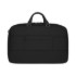 Obrázek Taška Victorinox Mythic Weekender