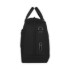 Obrázek Taška Victorinox Mythic Weekender