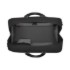 Obrázek Taška Victorinox Mythic Weekender