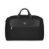 Obrázek Taška Victorinox Mythic Weekender
