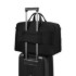 Obrázek Taška Victorinox Mythic Weekender