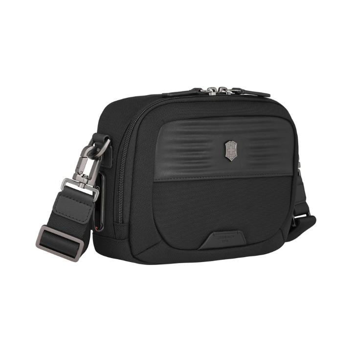 Obrázek Crossbody taška Victorinox Mythic Compact