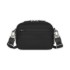 Obrázek Crossbody taška Victorinox Mythic Compact