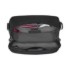 Obrázek Crossbody taška Victorinox Mythic Compact