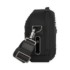 Obrázek Crossbody taška Victorinox Mythic Compact