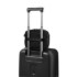 Obrázek Crossbody taška Victorinox Mythic Compact