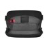 Obrázek Crossbody taška Victorinox Mythic Compact