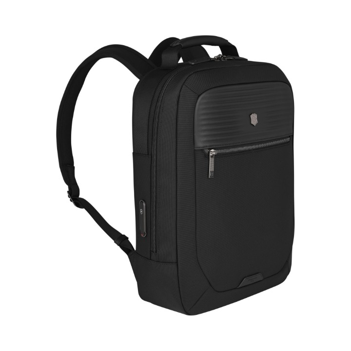 Obrázek Batoh Victorinox Mythic Compact