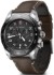 Obrázek Victorinox Swiss Army Chrono