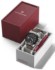 Obrázek Victorinox Swiss Army Chrono