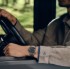 Obrázek Victorinox Swiss Army Chrono
