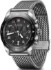 Obrázek Victorinox Swiss Army Chrono