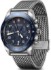 Obrázek Victorinox Swiss Army Chrono