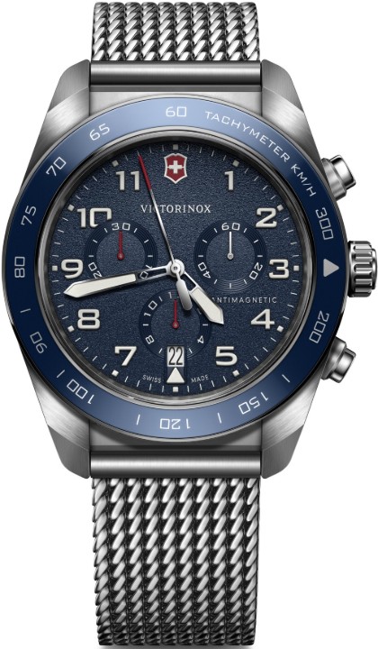 Obrázek Victorinox Swiss Army Chrono