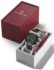 Obrázek Victorinox Swiss Army Chrono