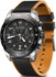 Obrázek Victorinox Swiss Army Chrono