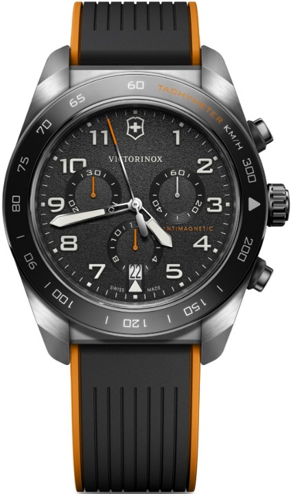 Obrázek Victorinox Swiss Army Chrono