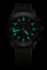 Obrázek Victorinox Swiss Army Chrono