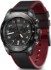 Obrázek Victorinox Swiss Army Chrono
