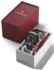 Obrázek Victorinox Swiss Army Chrono