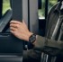 Obrázek Victorinox Swiss Army Chrono