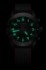 Obrázek Victorinox Swiss Army Chrono