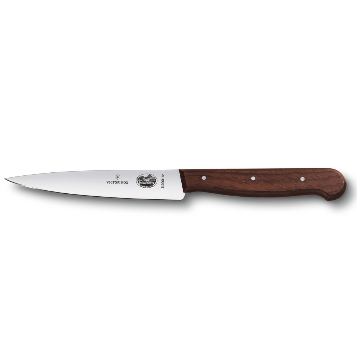 Obrázek Kuchyňský nůž Victorinox 12 cm