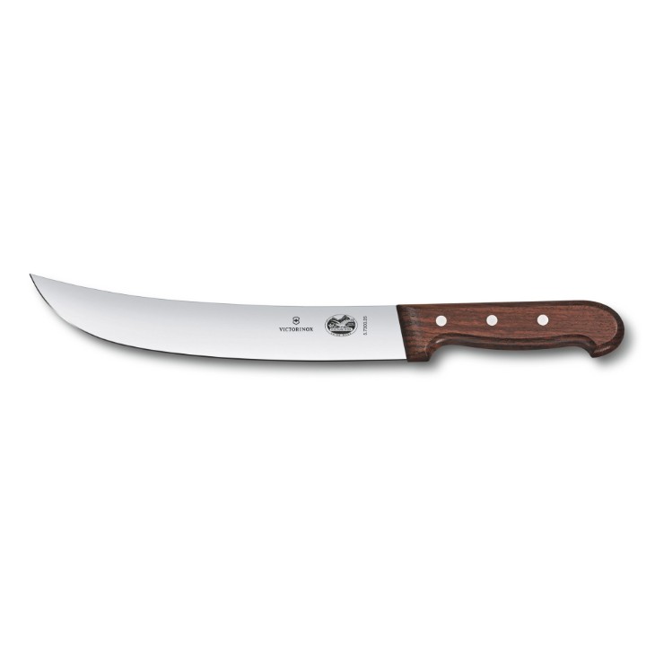 Obrázek Kuchyňský nůž Victorinox 25 cm