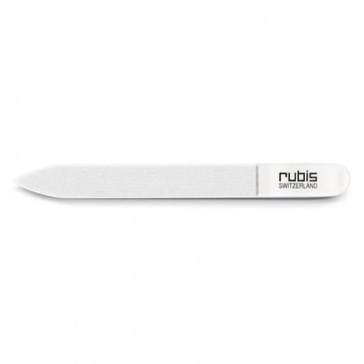 Obrázek Skleněný pilník na nehty Victorinox Rubis