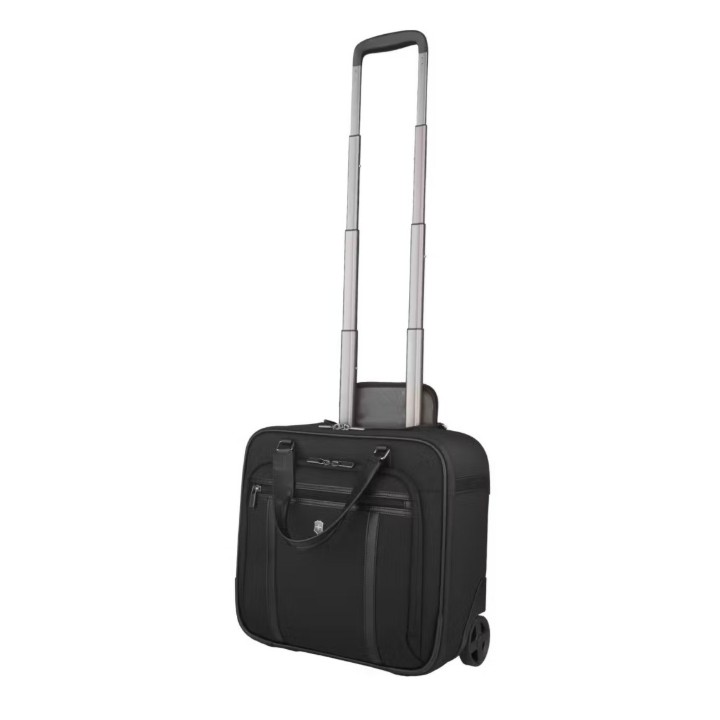 Obrázek Aktovka na kolečkách Victorinox Werks Professional CORDURA®