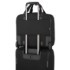 Obrázek Aktovka na kolečkách Victorinox Werks Professional CORDURA®