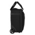 Obrázek Aktovka na kolečkách Victorinox Werks Professional CORDURA®