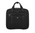 Obrázek Aktovka na kolečkách Victorinox Werks Professional CORDURA®