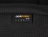 Obrázek Aktovka na kolečkách Victorinox Werks Professional CORDURA®