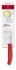 Obrázek Kuchařský nůž Victorinox Santoku Swiss Classic 17 cm
