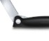 Obrázek Skládací svačinový nůž Victorinox Swiss Classic 11 cm