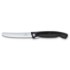 Obrázek Skládací svačinový nůž Victorinox Swiss Classic 11 cm
