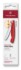 Obrázek Skládací svačinový nůž Victorinox Swiss Classic 11 cm