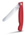 Obrázek Skládací svačinový nůž Victorinox Swiss Classic 11 cm