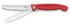 Obrázek Skládací svačinový nůž Victorinox Swiss Classic 11 cm