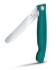 Obrázek Skládací svačinový nůž Victorinox Swiss Classic 11 cm