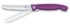 Obrázek Skládací svačinový nůž Victorinox Swiss Classic 11 cm