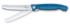 Obrázek Skládací svačinový nůž Victorinox Swiss Classic 11 cm