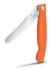 Obrázek Skládací svačinový nůž Victorinox Swiss Classic 11 cm