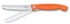 Obrázek Skládací svačinový nůž Victorinox Swiss Classic 11 cm