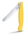 Obrázek Skládací svačinový nůž Victorinox Swiss Classic 11 cm