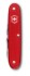 Obrázek Kapesní nůž Victorinox Companion Slim Alox